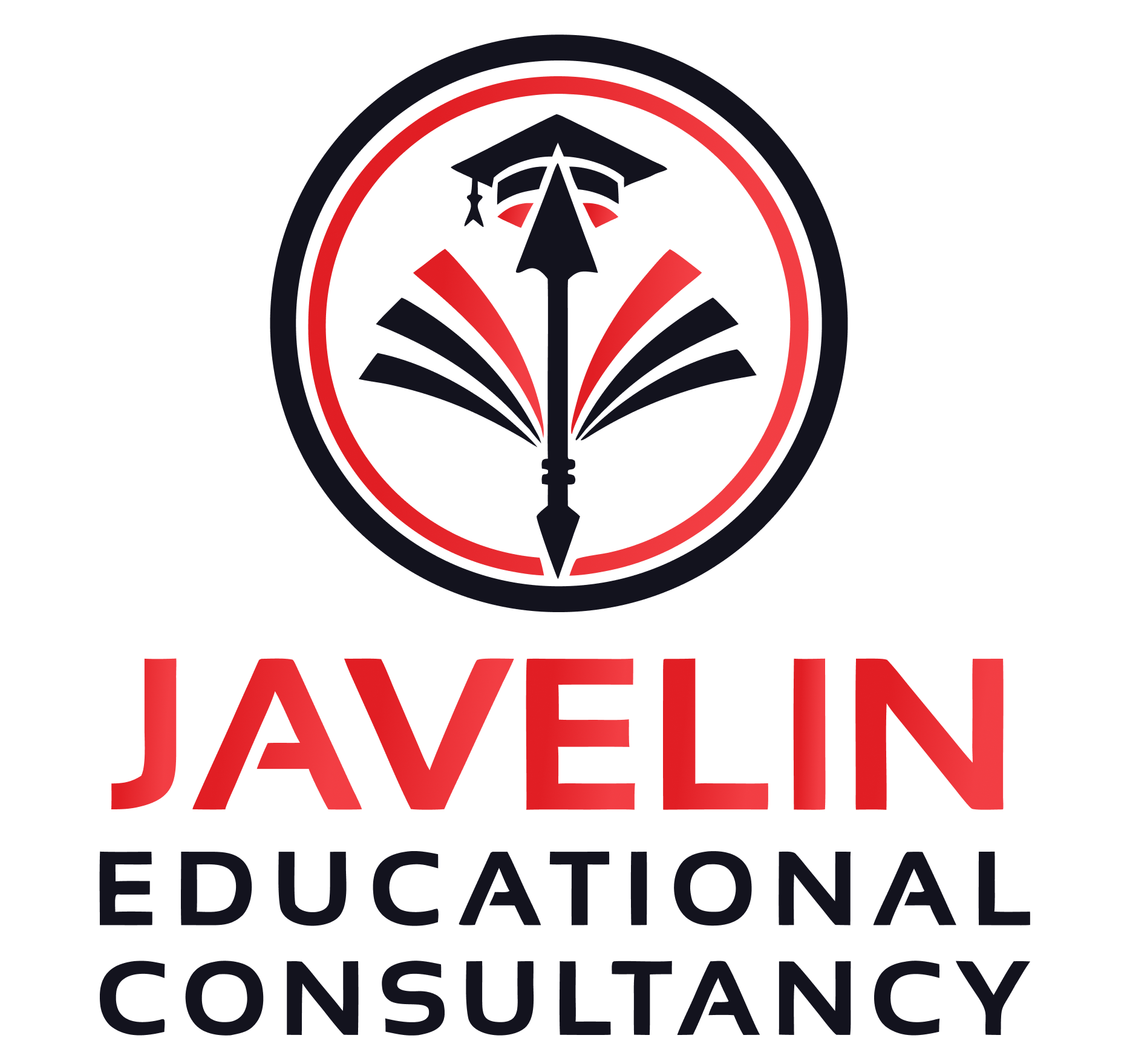 Javelin Education Consultancy